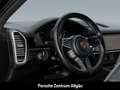 Porsche Cayenne S InnoDrive LED Sitzheizung 19-Zoll Schwarz - thumbnail 14