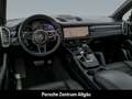 Porsche Cayenne S InnoDrive LED Sitzheizung 19-Zoll Schwarz - thumbnail 9
