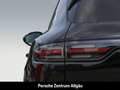 Porsche Cayenne S InnoDrive LED Sitzheizung 19-Zoll Schwarz - thumbnail 8