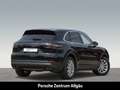 Porsche Cayenne S InnoDrive LED Sitzheizung 19-Zoll Schwarz - thumbnail 30