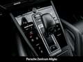 Porsche Cayenne S InnoDrive LED Sitzheizung 19-Zoll Schwarz - thumbnail 17