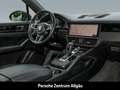 Porsche Cayenne S InnoDrive LED Sitzheizung 19-Zoll Schwarz - thumbnail 13