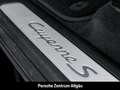 Porsche Cayenne S InnoDrive LED Sitzheizung 19-Zoll Schwarz - thumbnail 22