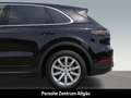 Porsche Cayenne S InnoDrive LED Sitzheizung 19-Zoll Schwarz - thumbnail 26