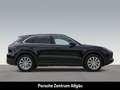 Porsche Cayenne S InnoDrive LED Sitzheizung 19-Zoll Schwarz - thumbnail 29