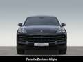 Porsche Cayenne S InnoDrive LED Sitzheizung 19-Zoll Schwarz - thumbnail 4