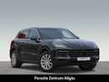 Porsche Cayenne S InnoDrive LED Sitzheizung 19-Zoll Schwarz - thumbnail 28