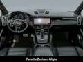 Porsche Cayenne S InnoDrive LED Sitzheizung 19-Zoll Schwarz - thumbnail 11