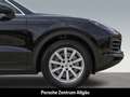 Porsche Cayenne S InnoDrive LED Sitzheizung 19-Zoll Schwarz - thumbnail 24