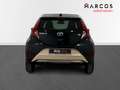 Toyota 1.0 VVT-I 72CV Undercover CVT Negro - thumbnail 5