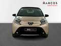 Toyota 1.0 VVT-I 72CV Undercover CVT Negro - thumbnail 2