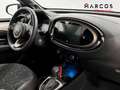 Toyota 1.0 VVT-I 72CV Undercover CVT Negro - thumbnail 17