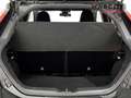 Toyota 1.0 VVT-I 72CV Undercover CVT Negro - thumbnail 6