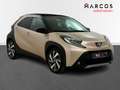 Toyota 1.0 VVT-I 72CV Undercover CVT Negro - thumbnail 3