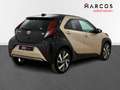 Toyota 1.0 VVT-I 72CV Undercover CVT Negro - thumbnail 18