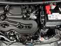 Toyota 1.0 VVT-I 72CV Undercover CVT Negro - thumbnail 15