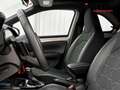 Toyota 1.0 VVT-I 72CV Undercover CVT Negro - thumbnail 9