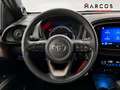 Toyota 1.0 VVT-I 72CV Undercover CVT Negro - thumbnail 13