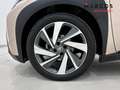 Toyota 1.0 VVT-I 72CV Undercover CVT Negro - thumbnail 11