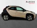 Toyota 1.0 VVT-I 72CV Undercover CVT Negro - thumbnail 4