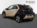 Toyota 1.0 VVT-I 72CV Undercover CVT Negro - thumbnail 7