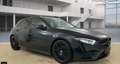 Mercedes-Benz A 220 7G-DCT AMG-LINE /LED/Ambiente Noir - thumbnail 4