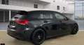 Mercedes-Benz A 220 7G-DCT AMG-LINE /LED/Ambiente Noir - thumbnail 3