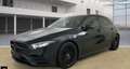 Mercedes-Benz A 220 7G-DCT AMG-LINE /LED/Ambiente Noir - thumbnail 1