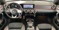 Mercedes-Benz A 220 7G-DCT AMG-LINE /LED/Ambiente Noir - thumbnail 2