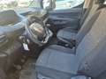 Peugeot Rifter N1 1.5BlueHDI S&S Active Pack Business Stan Blanco - thumbnail 7