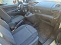 Peugeot Rifter N1 1.5BlueHDI S&S Active Pack Business Stan Blanco - thumbnail 8