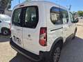 Peugeot Rifter N1 1.5BlueHDI S&S Active Pack Business Stan Blanco - thumbnail 12