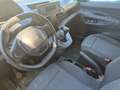 Peugeot Rifter N1 1.5BlueHDI S&S Active Pack Business Stan Blanco - thumbnail 5
