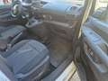 Peugeot Rifter N1 1.5BlueHDI S&S Active Pack Business Stan Blanco - thumbnail 9