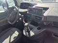 Peugeot Rifter N1 1.5BlueHDI S&S Active Pack Business Stan Blanco - thumbnail 6