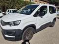 Peugeot Rifter N1 1.5BlueHDI S&S Active Pack Business Stan Blanco - thumbnail 3