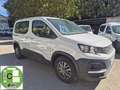 Peugeot Rifter N1 1.5BlueHDI S&S Active Pack Business Stan Blanco - thumbnail 2