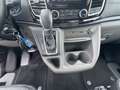 Ford Transit Custom 2.0 TDCi 320 L1 (EURO 6d) Noir - thumbnail 24