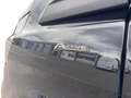 Ford Transit Custom 2.0 TDCi 320 L1 (EURO 6d) Noir - thumbnail 9