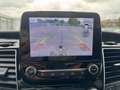 Ford Transit Custom 2.0 TDCi 320 L1 (EURO 6d) Noir - thumbnail 26
