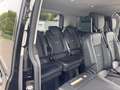 Ford Transit Custom 2.0 TDCi 320 L1 (EURO 6d) Noir - thumbnail 20