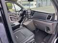 Ford Transit Custom 2.0 TDCi 320 L1 (EURO 6d) Noir - thumbnail 21