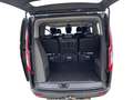 Ford Transit Custom 2.0 TDCi 320 L1 (EURO 6d) Noir - thumbnail 18