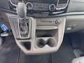 Ford Transit Custom 2.0 TDCi 320 L1 (EURO 6d) Noir - thumbnail 25