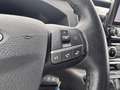Ford Transit Custom 2.0 TDCi 320 L1 (EURO 6d) Noir - thumbnail 28
