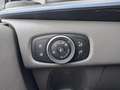 Ford Transit Custom 2.0 TDCi 320 L1 (EURO 6d) Noir - thumbnail 29