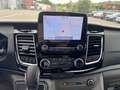 Ford Transit Custom 2.0 TDCi 320 L1 (EURO 6d) Noir - thumbnail 23