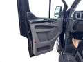 Ford Transit Custom 2.0 TDCi 320 L1 (EURO 6d) Noir - thumbnail 11