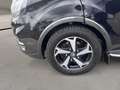 Ford Transit Custom 2.0 TDCi 320 L1 (EURO 6d) Noir - thumbnail 10