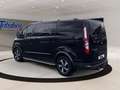 Ford Transit Custom 2.0 TDCi 320 L1 (EURO 6d) Noir - thumbnail 7
